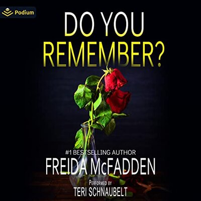 Do You Remember | Chart listen