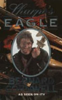 Sharpe’s Eagle The Talavera Campaign, July 1809 (Richard Sharpe Novels) — ranked audiobook