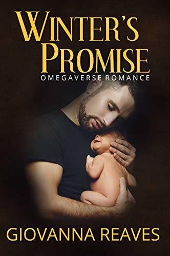 Captured Heart, Book 1 – Winter’s Promise | Chart listen