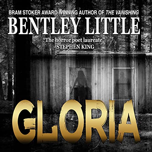 Gloria | Chart listen