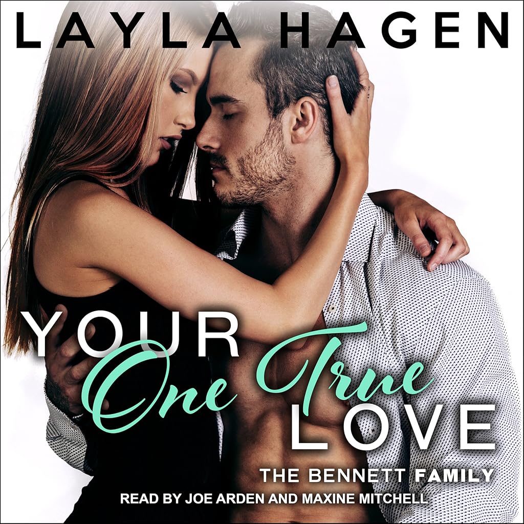 Your One True Love (Bennett Family) | Chart listen