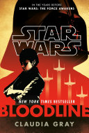 Star Wars The Fallen Star (The High Republic) | Chart listen