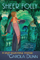 Sheer Folly (Daisy Dalrymple) in Literature & Fiction — the list