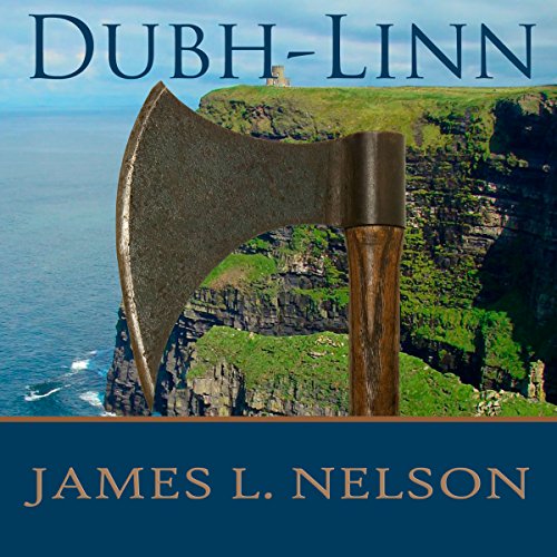 Now playing: Dubh-Linn (The Norsemen Saga)