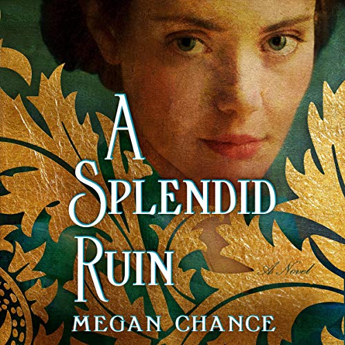 A Splendid Ruin [full stream]