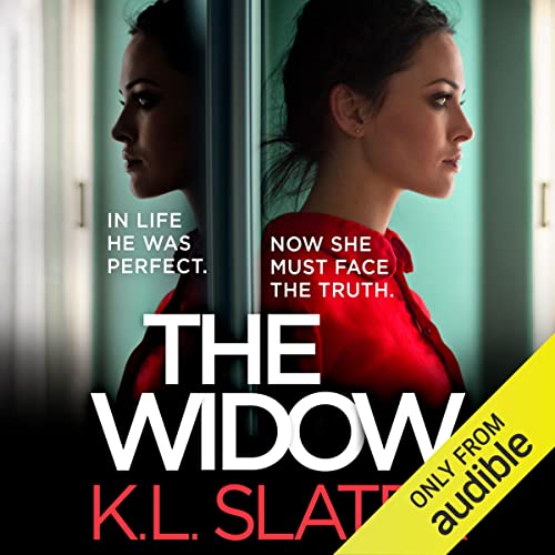 The Widow | Chart listen