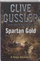 Spartan Gold (Sam and Remi Fargo Adventures Series) [full stream]