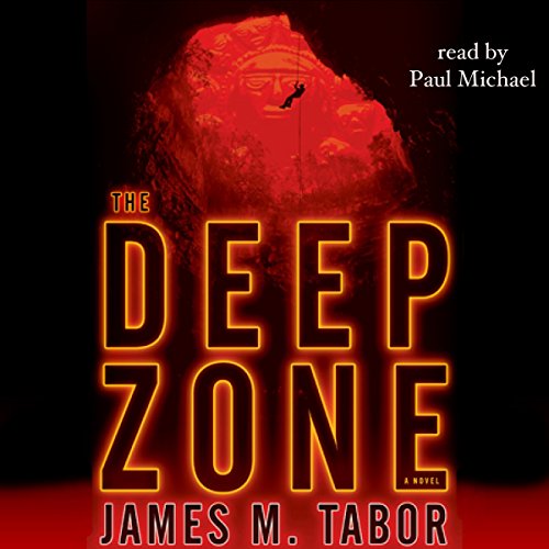 The Deep Zone (Hallie Leland) in Literature & Fiction — the list