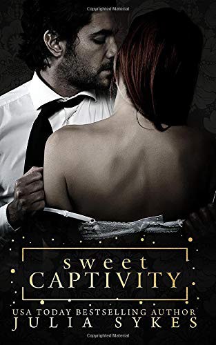 Sweet Captivity [full stream]