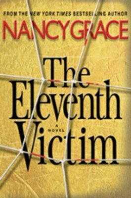 The Eleventh Victim (Hailey Dean #1 | Chart listen