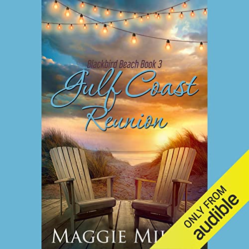 Gulf Coast Reunion (Blackbird Beach) | Chart listen