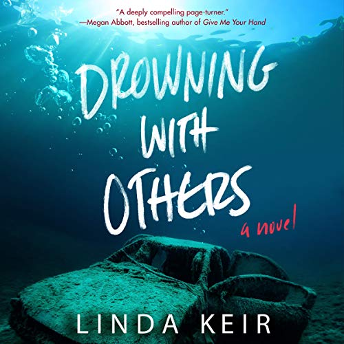 Now playing: Drowning with Others