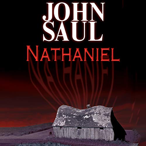 Nathaniel · John Saul
