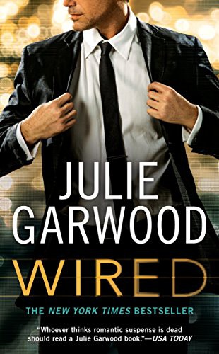 Wired (Buchanan-Renard-MacKenna) — ranked audiobook