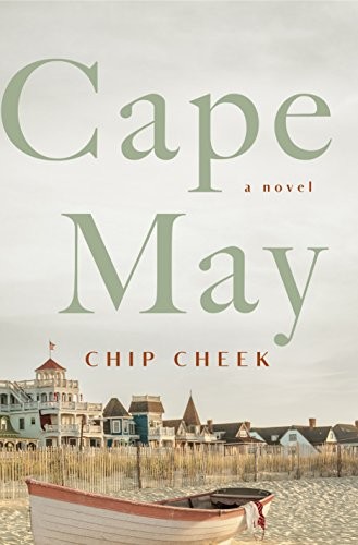 Cape May | Chart listen