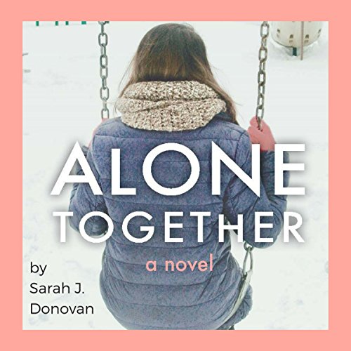 Alone Together [full stream]