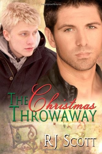 The Christmas Throwaway | Chart listen