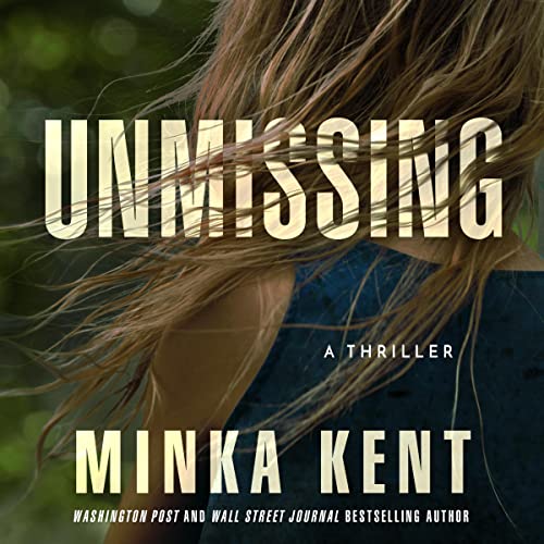 Unmissing [full stream]