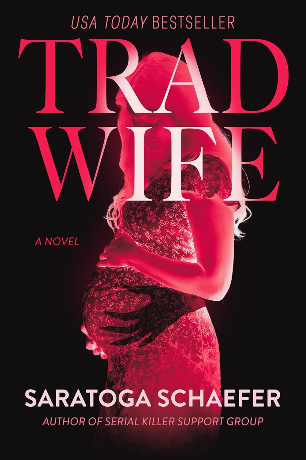 Trad Wife [full stream]