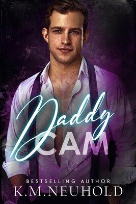 Daddy Cam | Chart listen