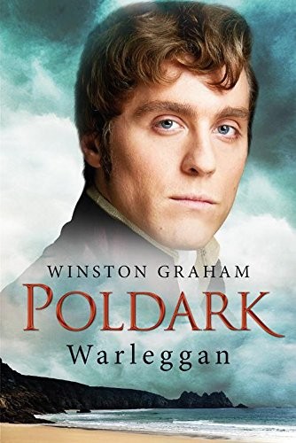 Warleggan (Poldark) [full stream]