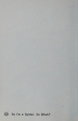 translator – So I’m a Spider, So What, Vol. 2 (So I’m a Spider, So What · Okina Baba, Tsukasa Kiryu, Jenny McKeon McKeon