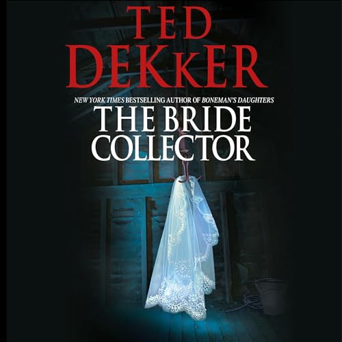 The Bride Collector | Chart listen
