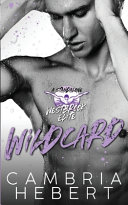 Wildcard (Westbrook Elite) — ranked audiobook