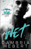 Wet (Westbrook Elite) | Chart listen