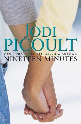 Nineteen Minutes [full stream]