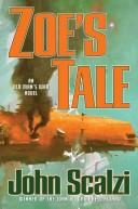 Zoe’s Tale (Old Man’s War) | Chart listen
