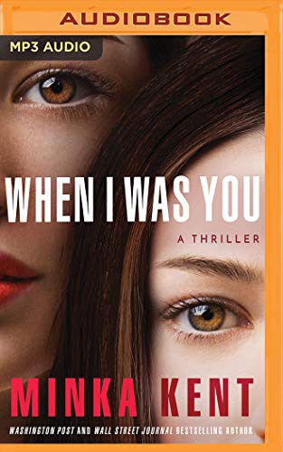 When I Was You [full stream]