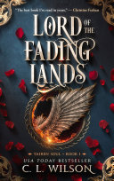 Now playing: Lord of the Fading Lands (Tairen Soul)