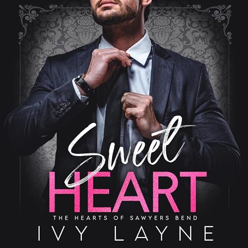 Now playing: Sweet Heart (Hearts of Sawyers Bend)