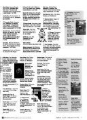 Past Lying Karen Pirie Novels, Book 7 · Val McDermid