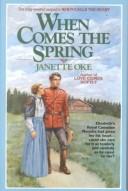 When Comes the Spring (Canadian West) [full stream]