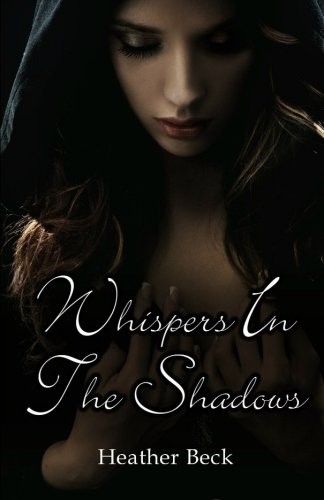Whispers in the Shadows (Legends Unleashed) | Chart listen