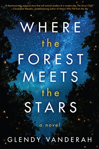 Where the Forest Meets the Stars [full stream]