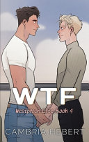 WTF (Westbrook Elite) — ranked audiobook