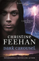 Dark Carousel (The Dark) [full stream]