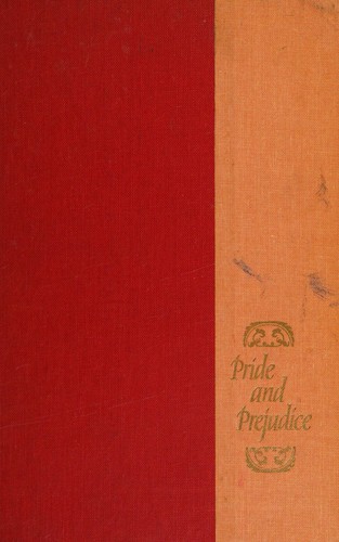 Now playing: Mr Fortune—Books 1-3