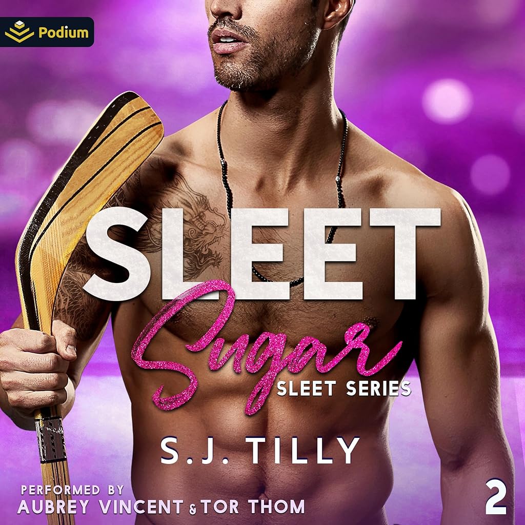 Sleet Sugar | Chart listen