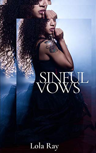 Sinful Vows (Astoria Royals) | Chart listen