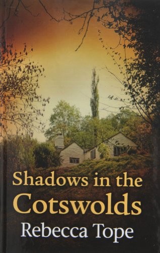 Shadows in the Cotswolds | Chart listen