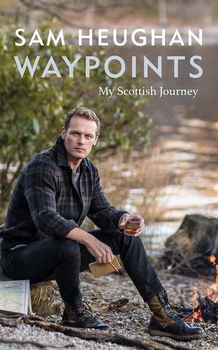 Waypoints [full stream]