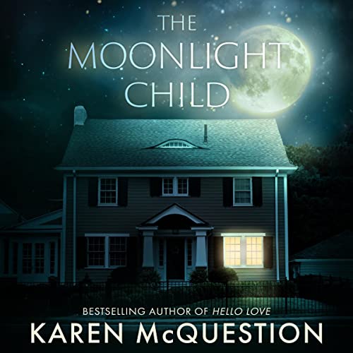 The Moonlight Child [full stream]