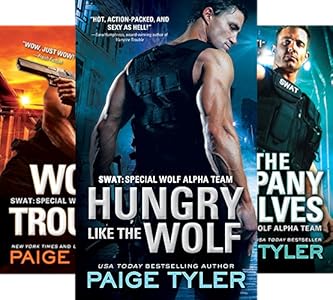 Hungry Like the Wolf | Chart listen