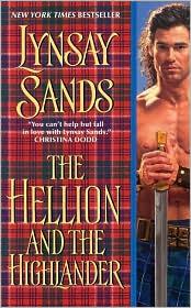 Now playing: Hellion (The Immortal Doc Holliday Series)