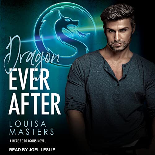Dragon Ever After (Here Be Dragons) | Chart listen
