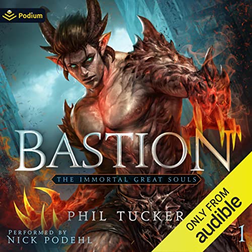 Bastion of the Reaper (The Last Reaper) | Chart listen